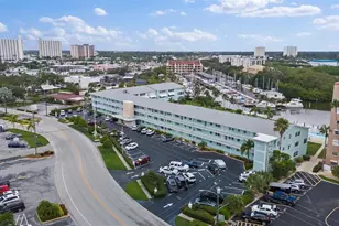 1819 Shore Dr S, South Pasadena, FL 33707 - Photo 36