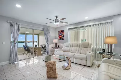 1819 Shore Drive S #318, South Pasadena, FL 33707 - Photo 16