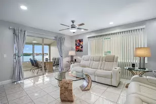 1819 Shore Dr S, South Pasadena, FL 33707 - Photo 16