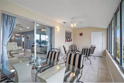 1819 Shore Drive S #318, South Pasadena, FL 33707 - Photo 24