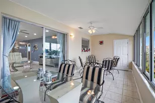 1819 Shore Dr S, South Pasadena, FL 33707 - Photo 24