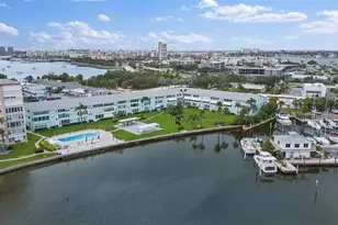 1819 Shore Dr S, South Pasadena, FL 33707 - Photo 40