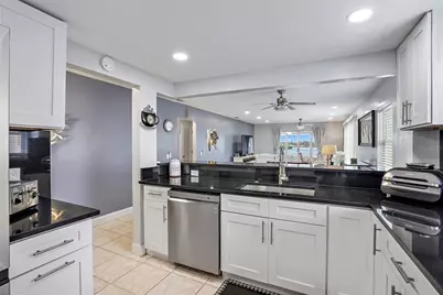 1819 Shore Drive S #318, South Pasadena, FL 33707 - Photo 14