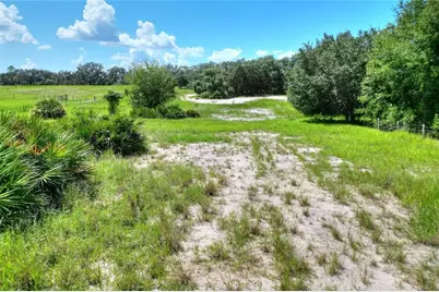 Anderson Road, Lake Wales, FL 33898 - Photo 4