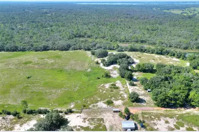 Anderson Road, Lake Wales, FL 33898 - Photo 2