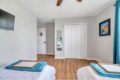 3737 Copperspring Boulevard, New Port Richey, FL 34653 - Photo 18