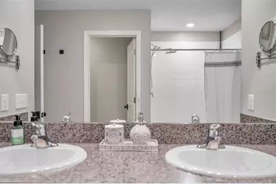 3737 Copperspring Boulevard, New Port Richey, FL 34653 - Photo 48