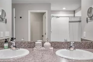 3737 Copperspring Blvd, New Port Richey, FL 34653 - Photo 48