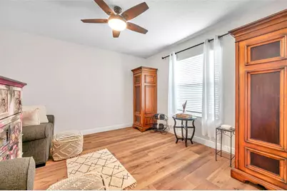 3737 Copperspring Boulevard, New Port Richey, FL 34653 - Photo 22