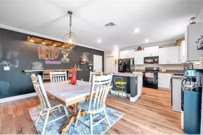 3737 Copperspring Boulevard, New Port Richey, FL 34653 - Photo 30