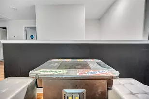 3737 Copperspring Blvd, New Port Richey, FL 34653 - Photo 36