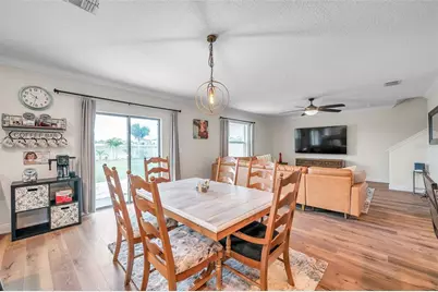 3737 Copperspring Boulevard, New Port Richey, FL 34653 - Photo 42