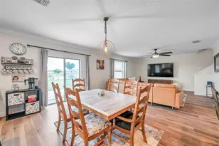 3737 Copperspring Blvd, New Port Richey, FL 34653 - Photo 42