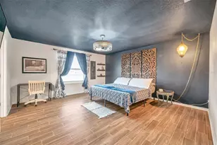 3737 Copperspring Blvd, New Port Richey, FL 34653 - Photo 2