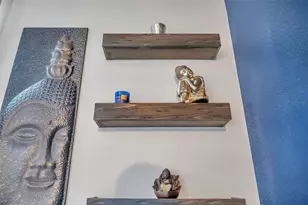 3737 Copperspring Blvd, New Port Richey, FL 34653 - Photo 54