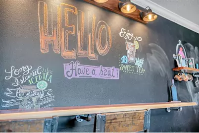 3737 Copperspring Boulevard, New Port Richey, FL 34653 - Photo 52