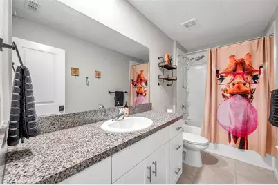 3737 Copperspring Boulevard, New Port Richey, FL 34653 - Photo 46