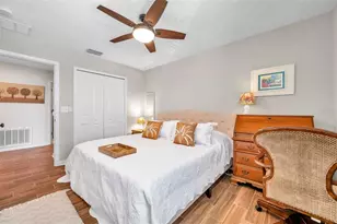 3737 Copperspring Blvd, New Port Richey, FL 34653 - Photo 10