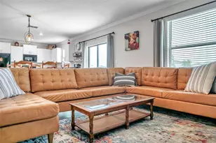 3737 Copperspring Blvd, New Port Richey, FL 34653 - Photo 24