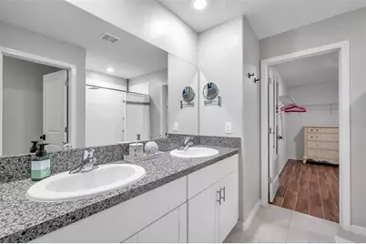 3737 Copperspring Boulevard, New Port Richey, FL 34653 - Photo 6