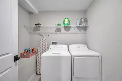 3737 Copperspring Boulevard, New Port Richey, FL 34653 - Photo 56