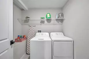 3737 Copperspring Blvd, New Port Richey, FL 34653 - Photo 56