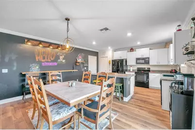 3737 Copperspring Boulevard, New Port Richey, FL 34653 - Photo 40