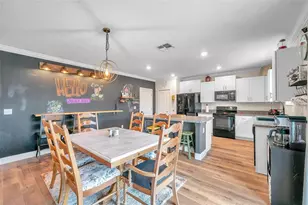 3737 Copperspring Blvd, New Port Richey, FL 34653 - Photo 40