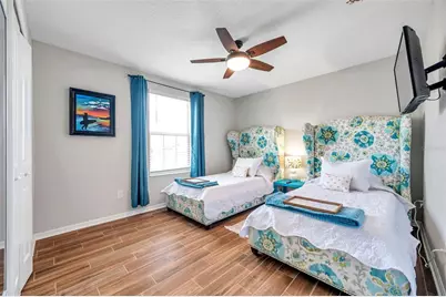 3737 Copperspring Boulevard, New Port Richey, FL 34653 - Photo 16