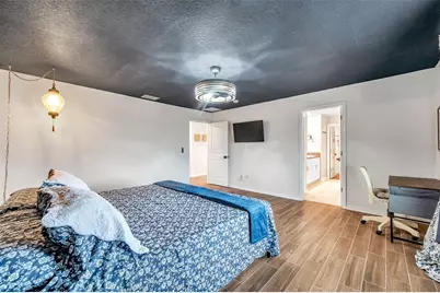 3737 Copperspring Boulevard, New Port Richey, FL 34653 - Photo 4