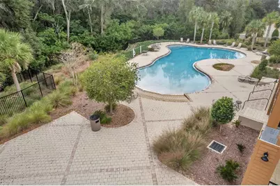 3737 Copperspring Boulevard, New Port Richey, FL 34653 - Photo 60