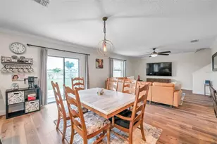 3737 Copperspring Blvd, New Port Richey, FL 34653 - Photo 42