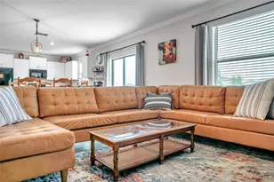 3737 Copperspring Blvd, New Port Richey, FL 34653 - Photo 24