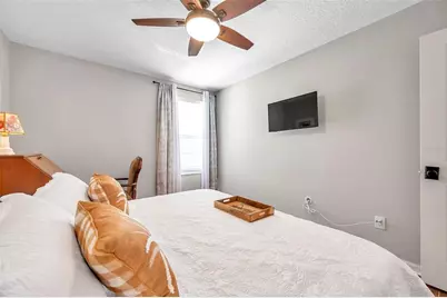 3737 Copperspring Boulevard, New Port Richey, FL 34653 - Photo 12