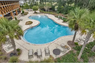 3737 Copperspring Boulevard, New Port Richey, FL 34653 - Photo 58