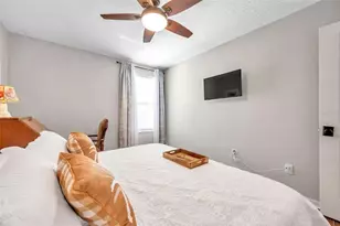 3737 Copperspring Blvd, New Port Richey, FL 34653 - Photo 12