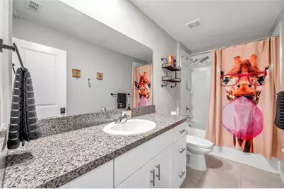 3737 Copperspring Boulevard, New Port Richey, FL 34653 - Photo 46