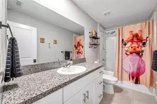 3737 Copperspring Blvd, New Port Richey, FL 34653 - Photo 46