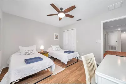 3737 Copperspring Boulevard, New Port Richey, FL 34653 - Photo 14