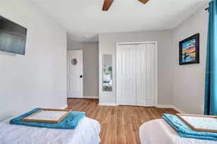 3737 Copperspring Blvd, New Port Richey, FL 34653 - Photo 18