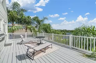 2118 Harbour Watch Dr, Tarpon Springs, FL 34689 - Photo 14