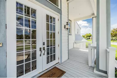 2118 Harbour Watch Drive, Tarpon Springs, FL 34689 - Photo 42