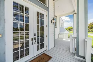 2118 Harbour Watch Dr, Tarpon Springs, FL 34689 - Photo 42