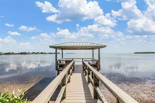 2118 Harbour Watch Dr, Tarpon Springs, FL 34689 - Photo 54