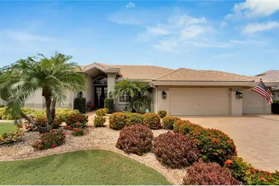 1116 Signature Drive, Sun City Center, FL 33573 - Photo 1