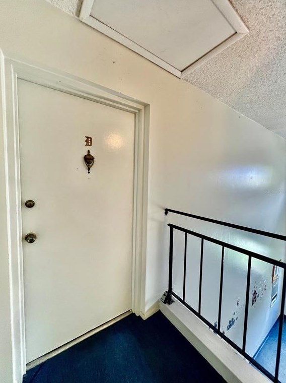 8455 13th St, Saint Petersburg, FL 33702-7950