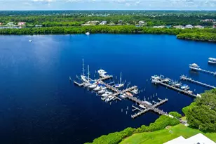 3100 SE Pruitt Rd, Port Saint Lucie, FL 34952 - Photo 2