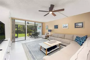 3100 SE Pruitt Rd, Port Saint Lucie, FL 34952 - Photo 4
