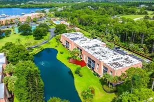 3100 SE Pruitt Rd, Port Saint Lucie, FL 34952 - Photo 8