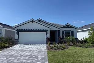 18146 Bch Rnch Ter, Lakewood Ranch, FL 34211 - Photo 1